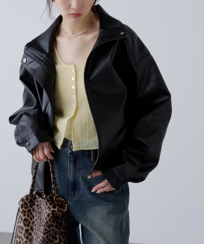 item69a68ab334d47.jpg