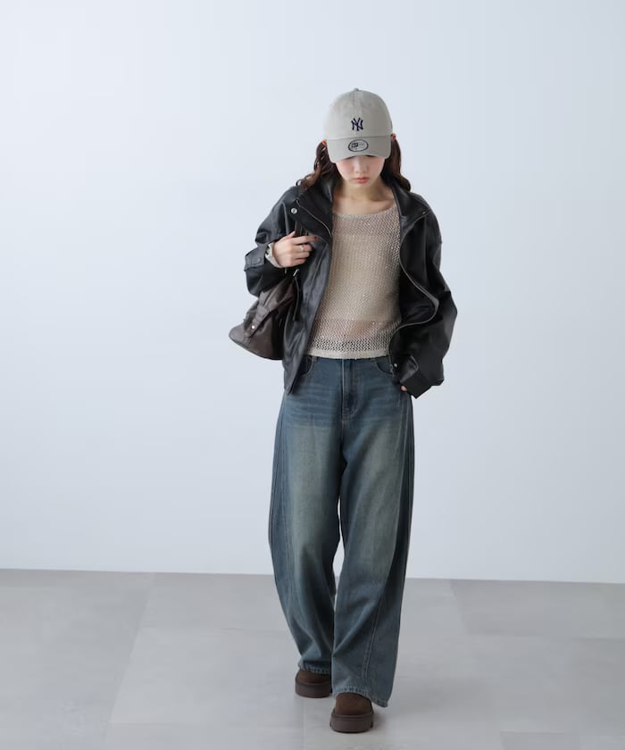 item69a68ab4adf3e.jpg