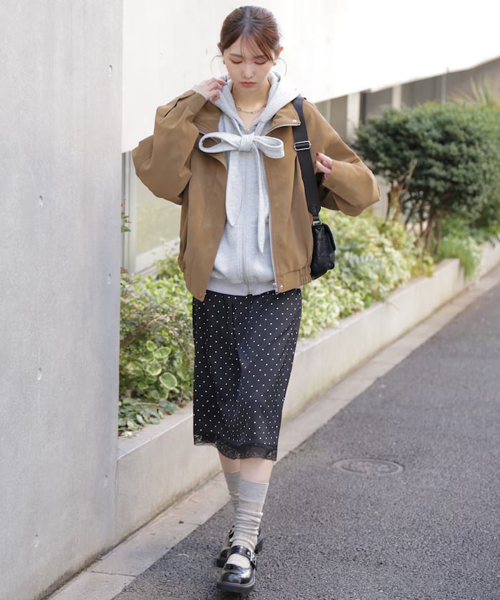 item69a68ab836339.jpg