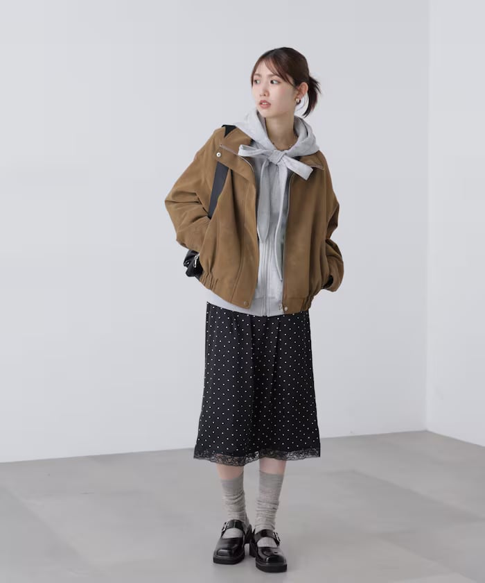 item69a68abab1402.jpg