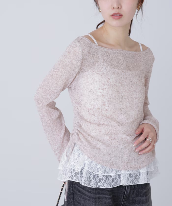 item69a68c181a46e.jpg