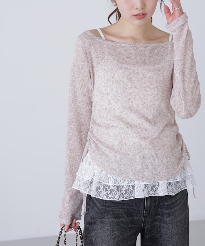 item69a68c185fabe.jpg