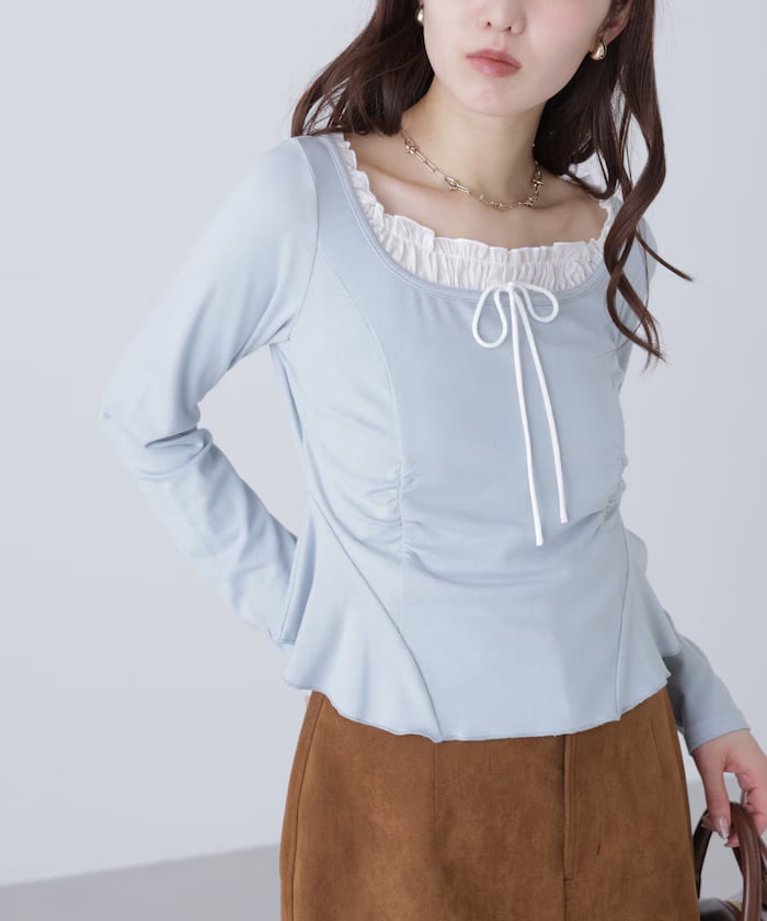 item69a68ca2ddb6f.jpg