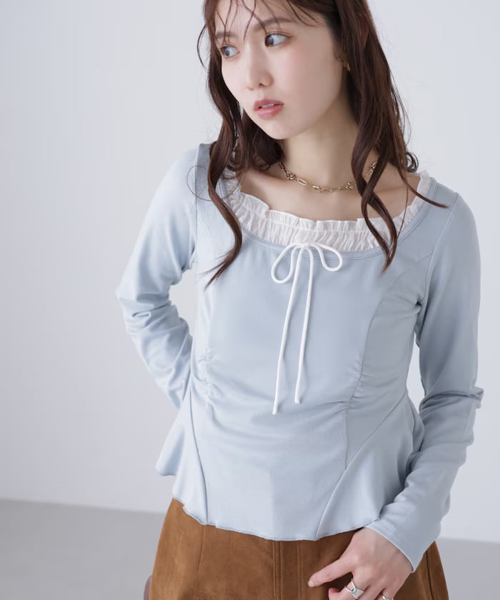 item69a68ca44f32f.jpg
