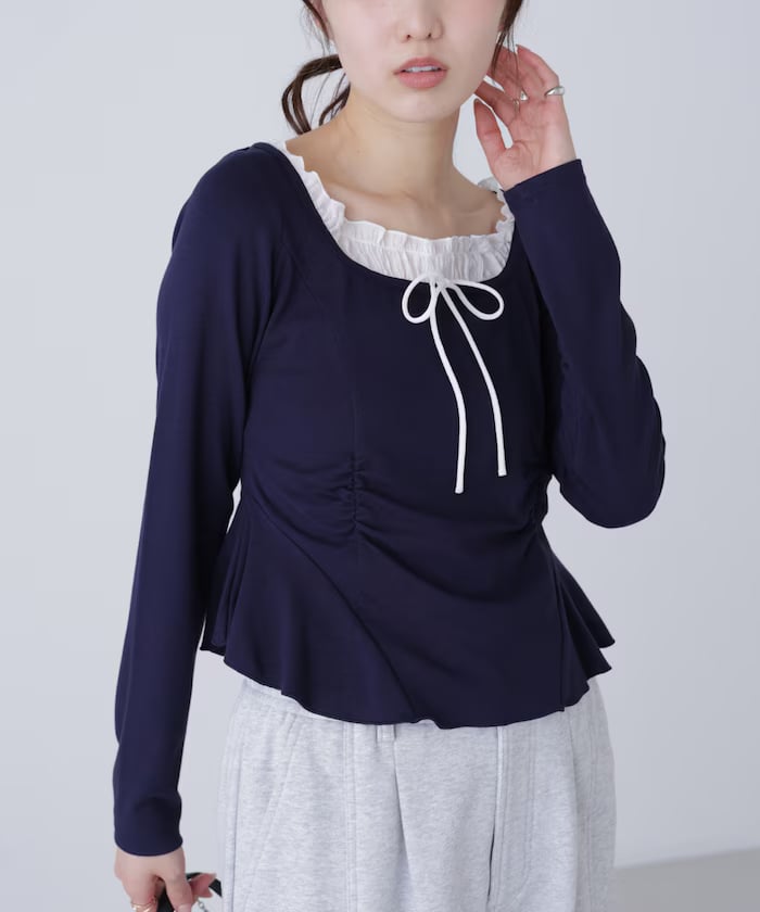 item69a68ca9d1c63.jpg