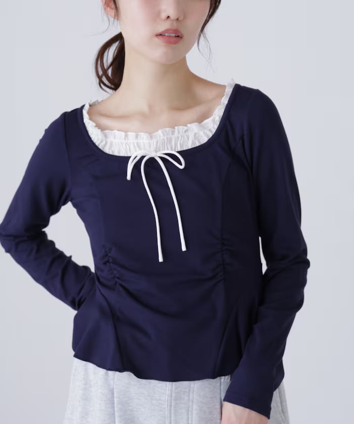 item69a68caa175f2.jpg