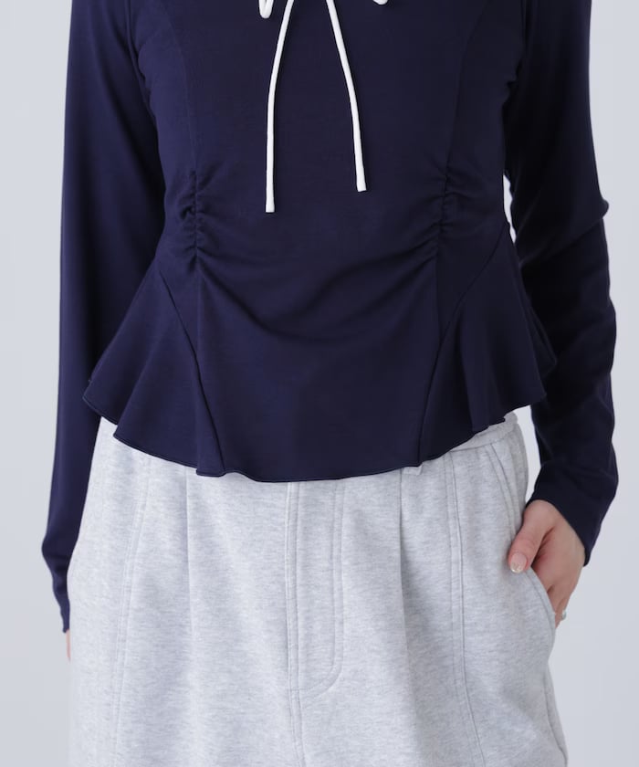 item69a68cad22800.jpg