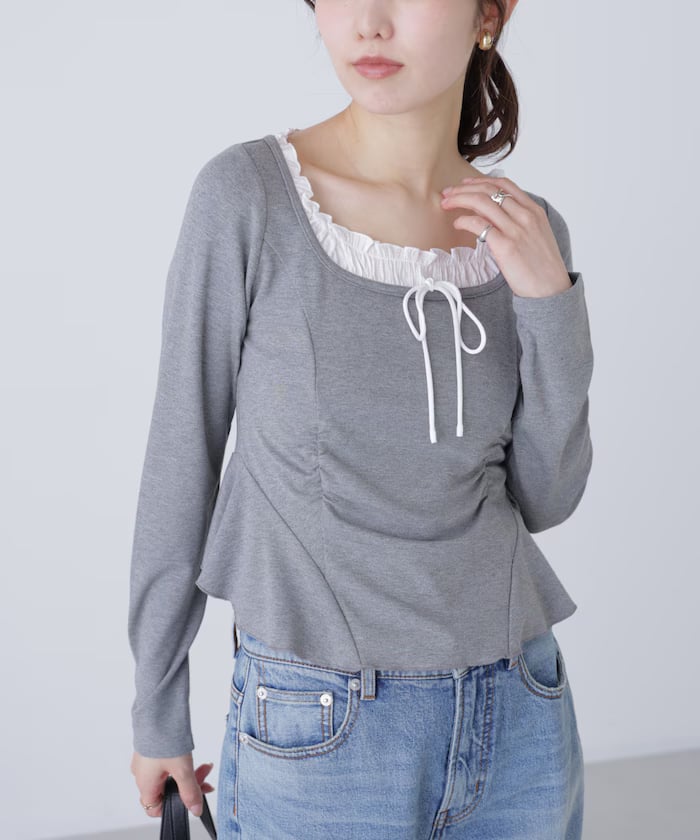 item69a68cb169201.jpg