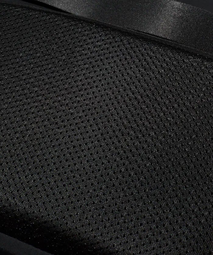 item69a690832c654.jpg