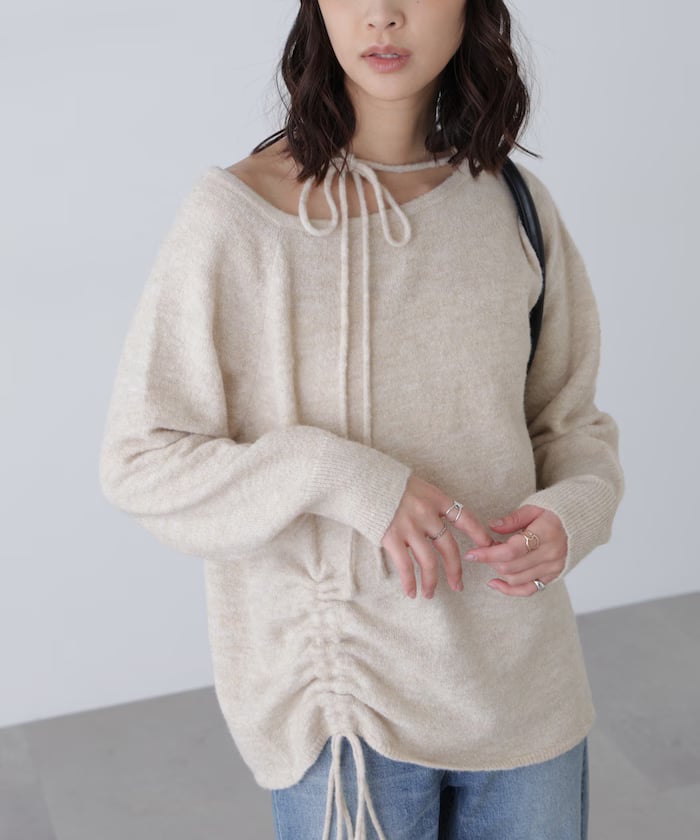 item69a6919b68030.jpg