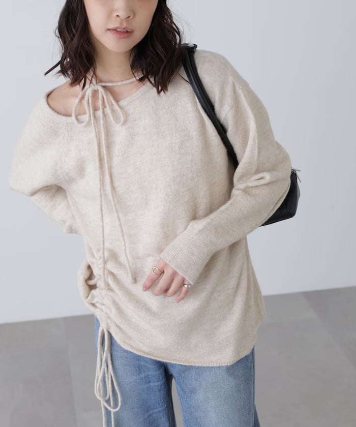 item69a6919beffc9.jpg