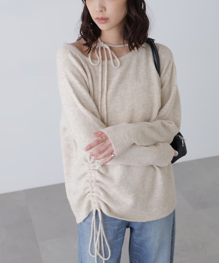 item69a6919c45ac2.jpg