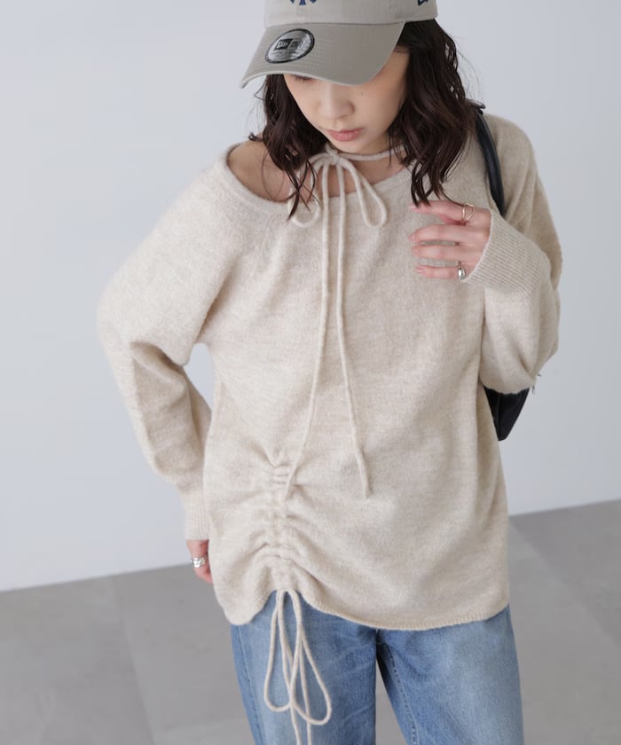 item69a6919c957bd.jpg