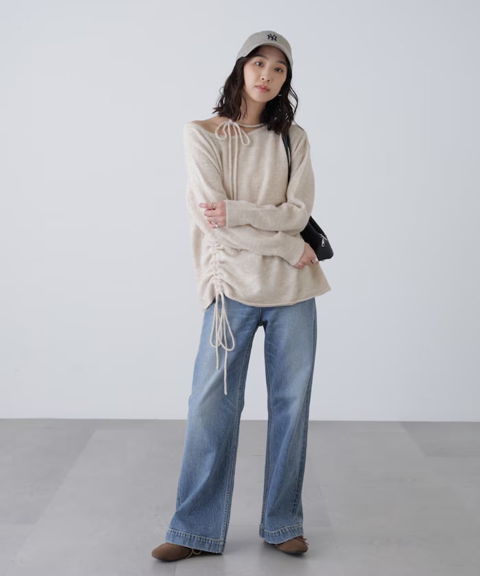 item69a6919d01392.jpg