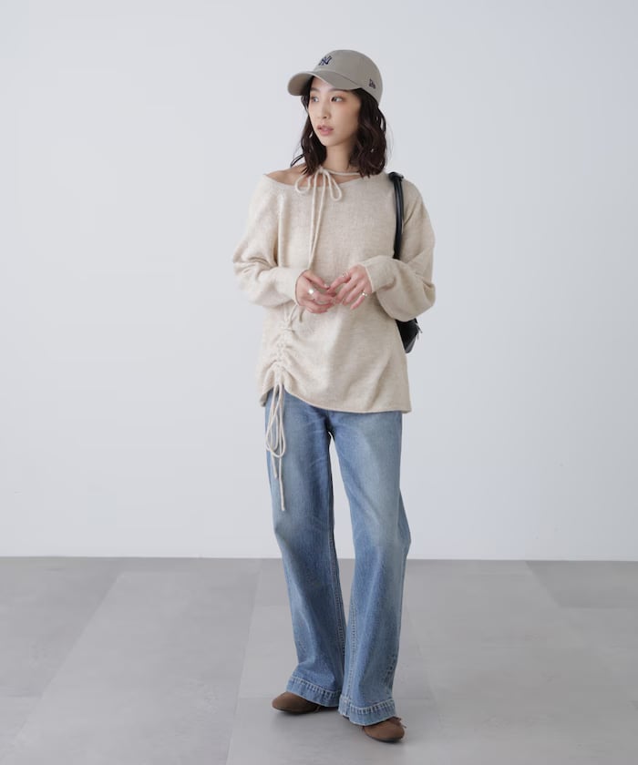 item69a6919d48b5a.jpg