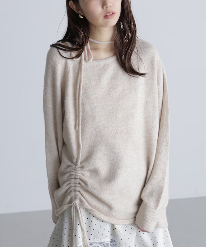 item69a6919f65575.jpg
