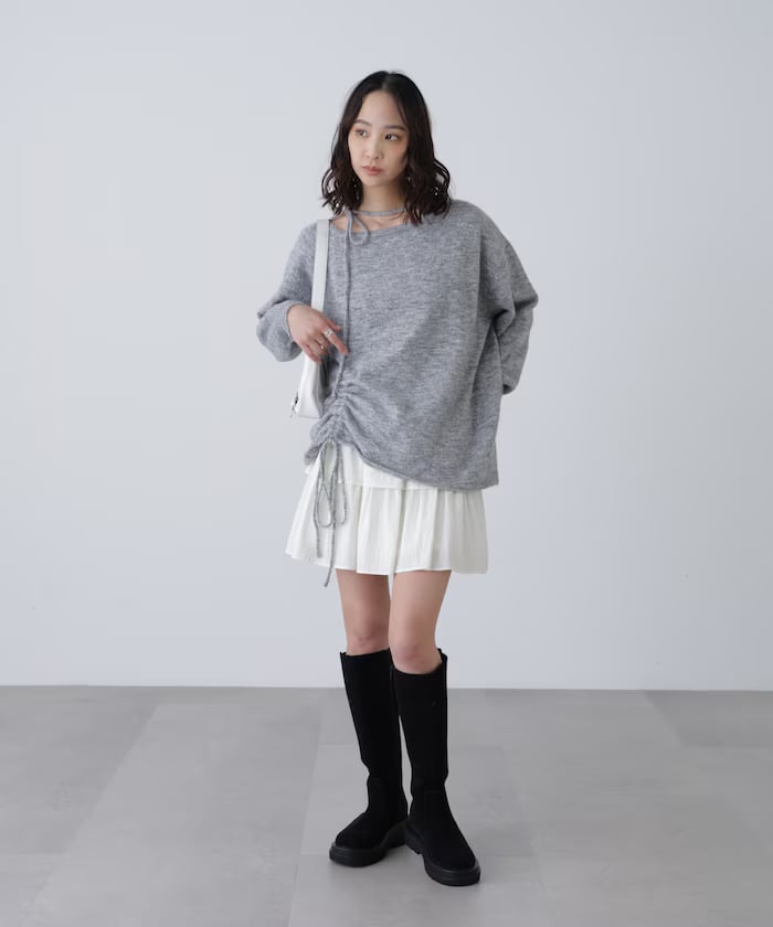 item69a691ac58376.jpg