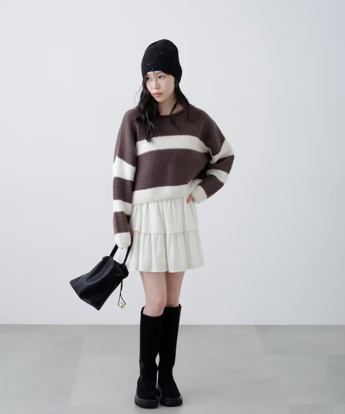 item69a69395de86c.jpg