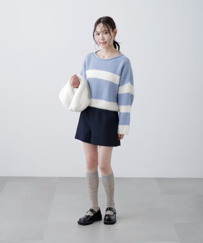 item69a6939c16d65.jpg