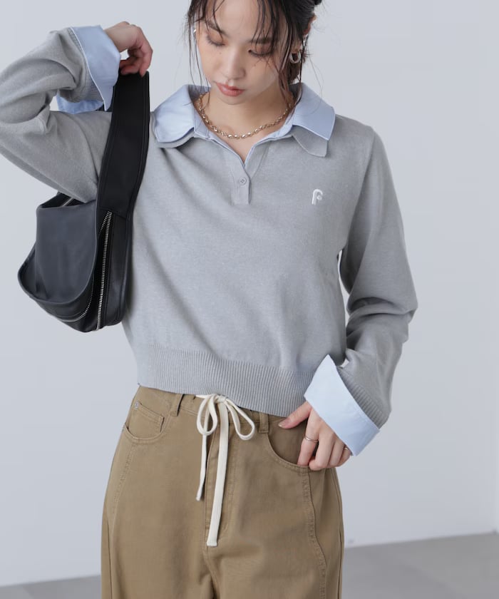 item69a69450d21f8.jpg