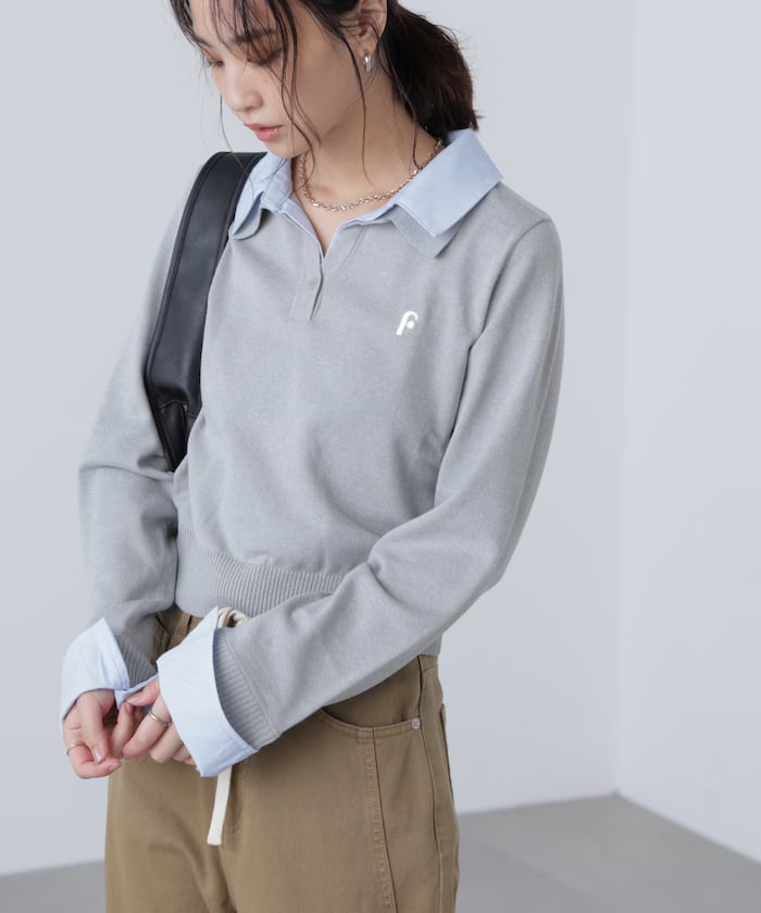 item69a6945133db7.jpg