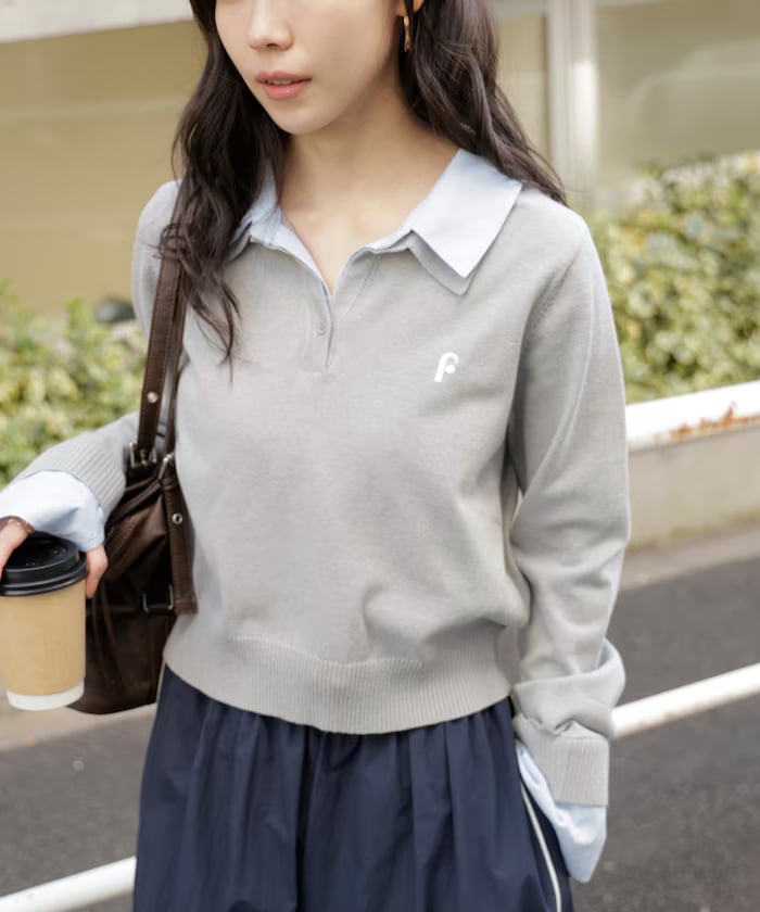 item69a69453b10ff.jpg