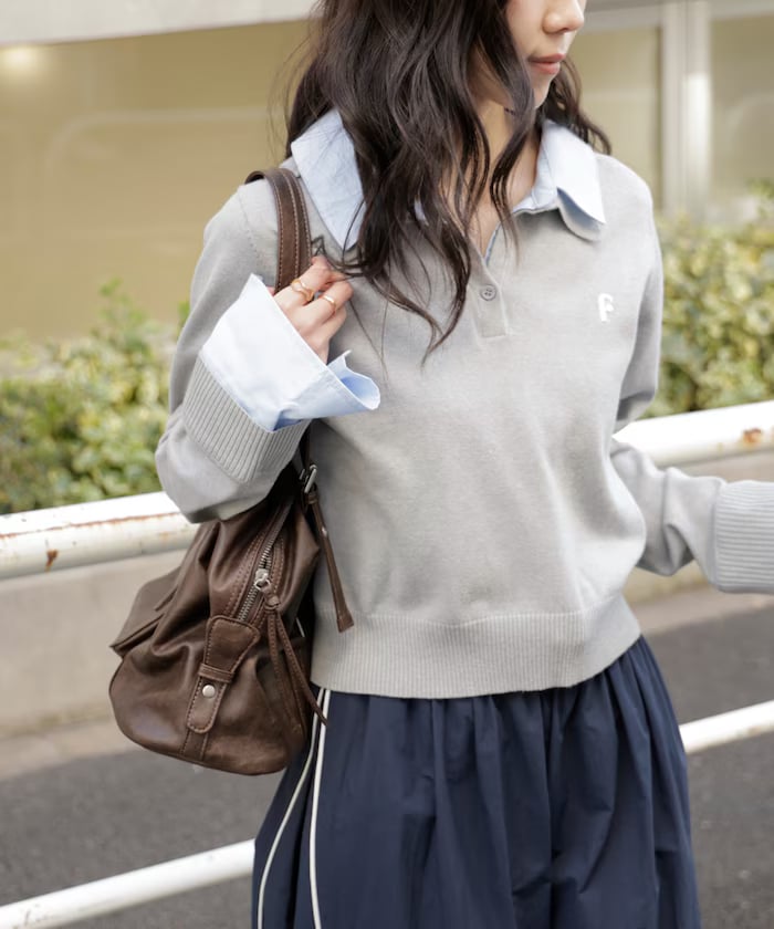 item69a69454663c8.jpg