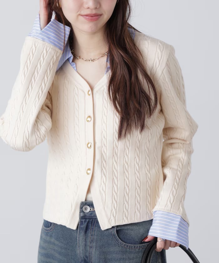 item69a696248afce.jpg
