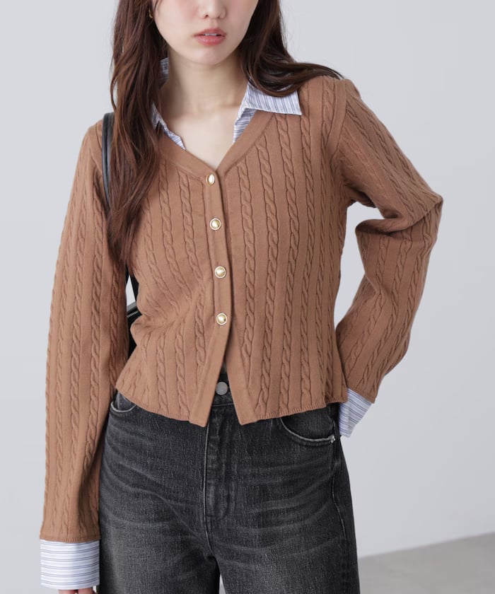 item69a6962dd37ea.jpg