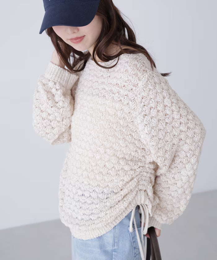 item69a6980fa30d9.jpg