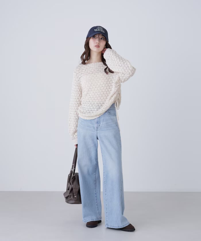 item69a6981197388.jpg