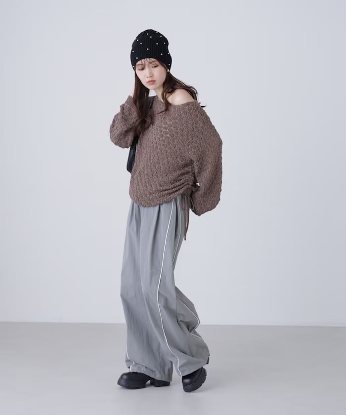 item69a6981905318.jpg