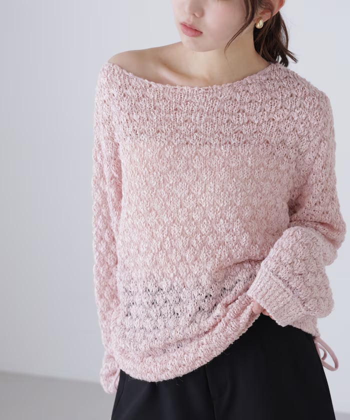 item69a6981f47008.jpg