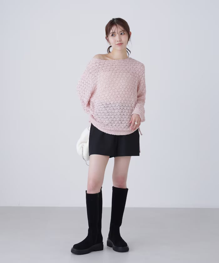 item69a6981f89d07.jpg
