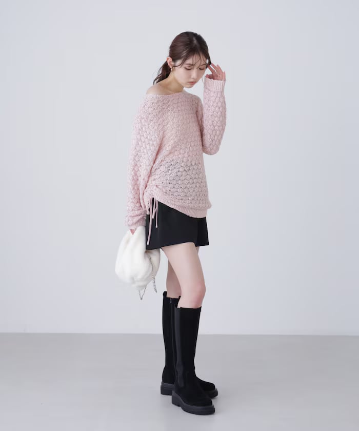 item69a6981fd62c0.jpg