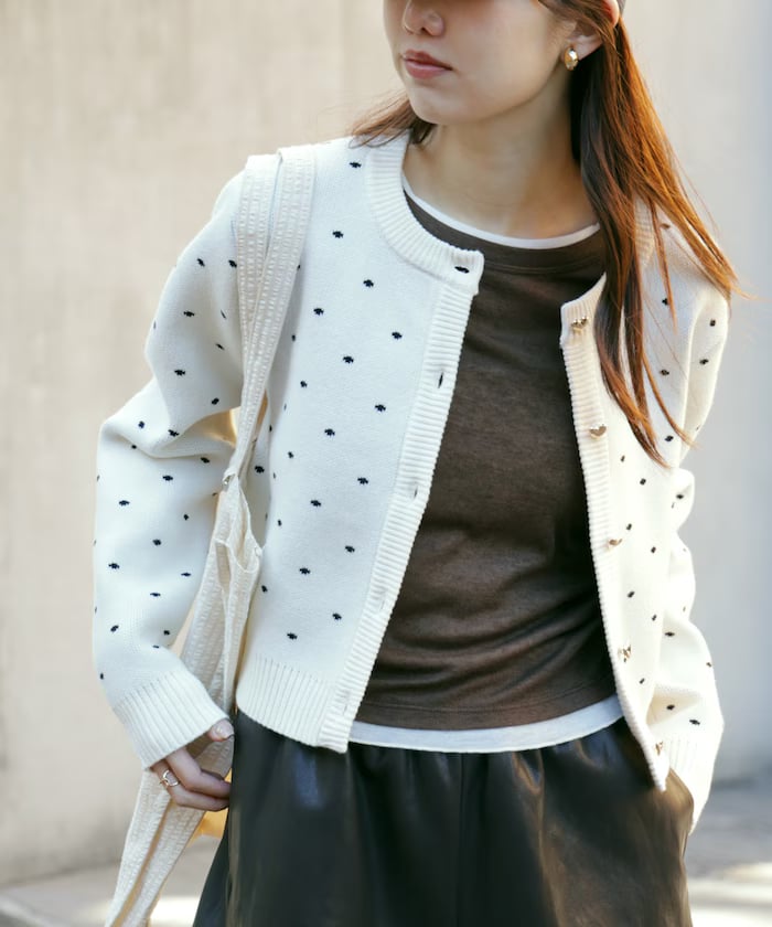 item69a698ab96ba2.jpg