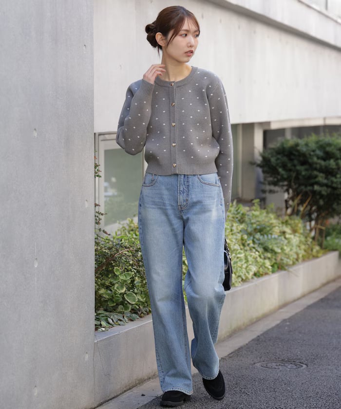 item69a698bd148a2.jpg
