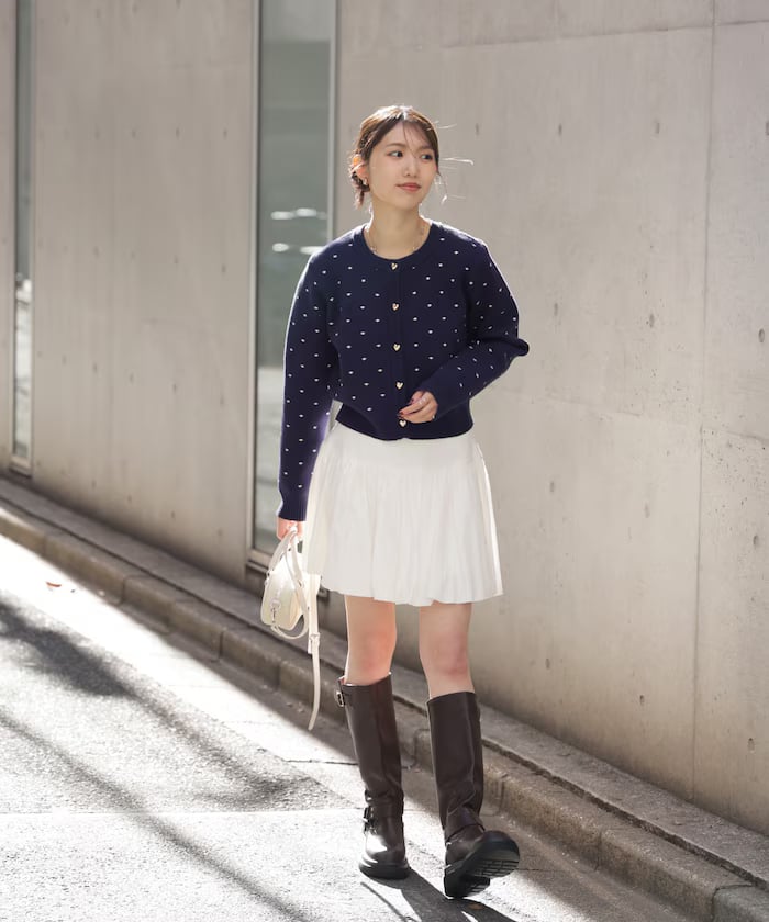item69a698d047db4.jpg