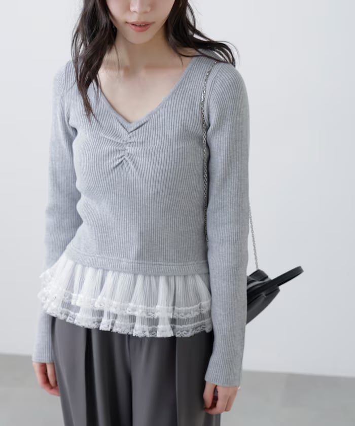 item69a699fd1275a.jpg