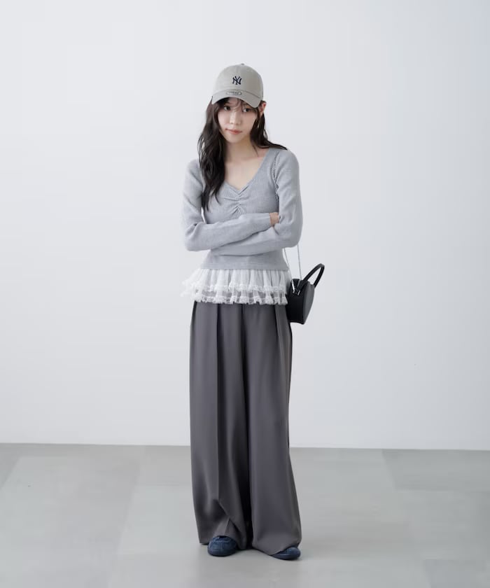 item69a699fda57d0.jpg