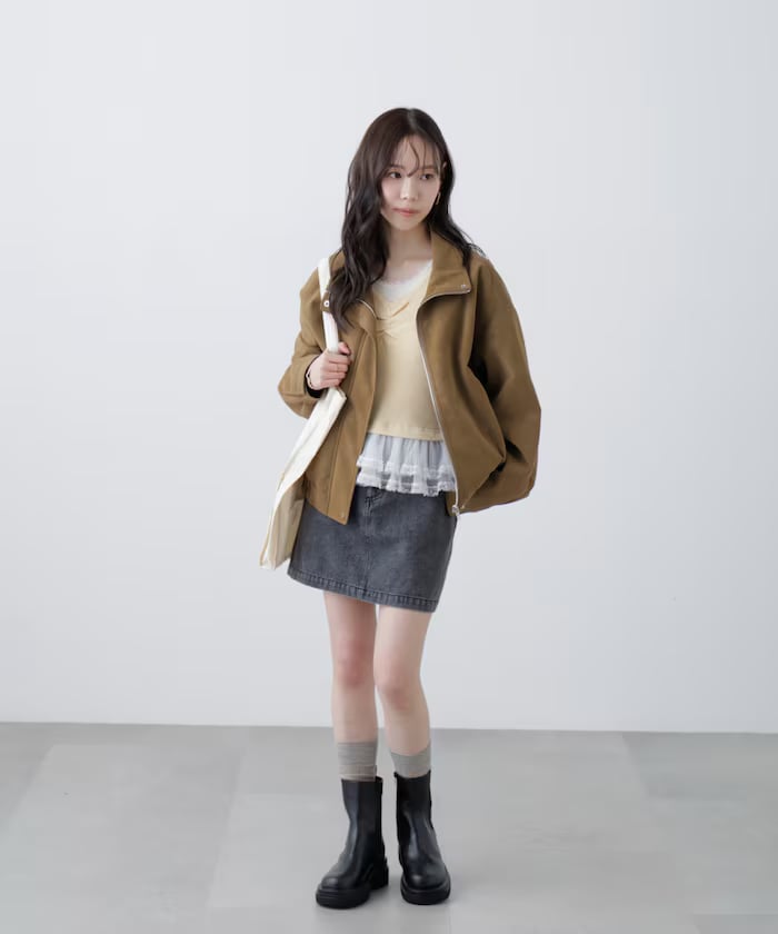 item69a69a0746cec.jpg