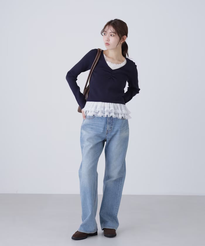item69a69a12be429.jpg