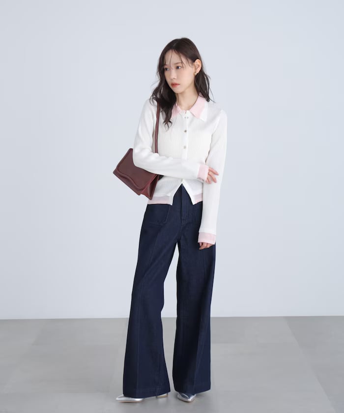 item69a69c8047a27.jpg
