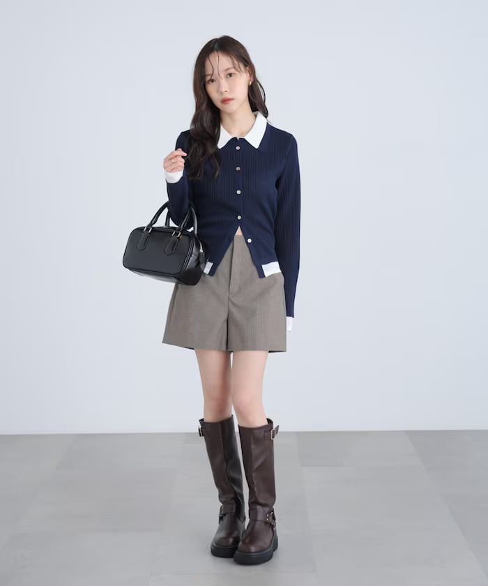 item69a69c94d9bab.jpg