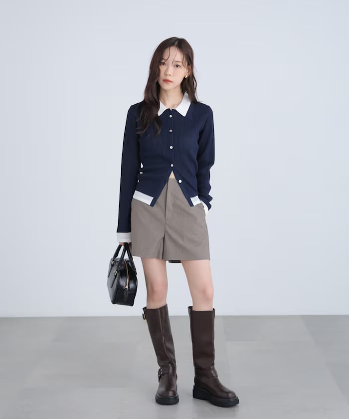 item69a69c9634dc4.jpg