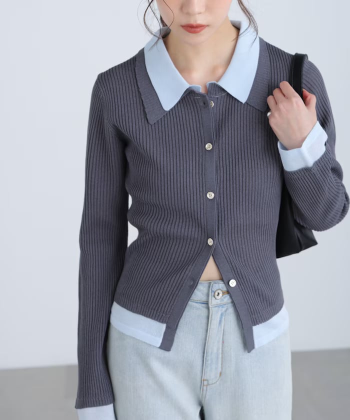 item69a69ca008396.jpg