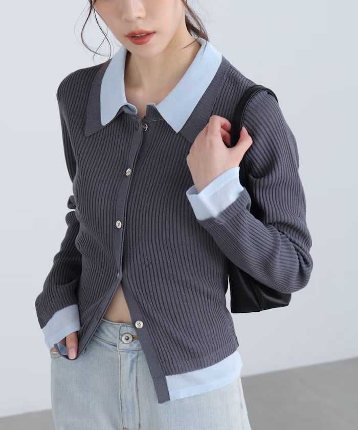 item69a69ca0a07f7.jpg