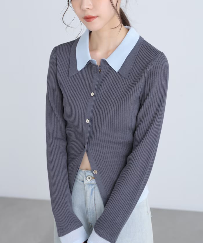 item69a69ca13a15a.jpg