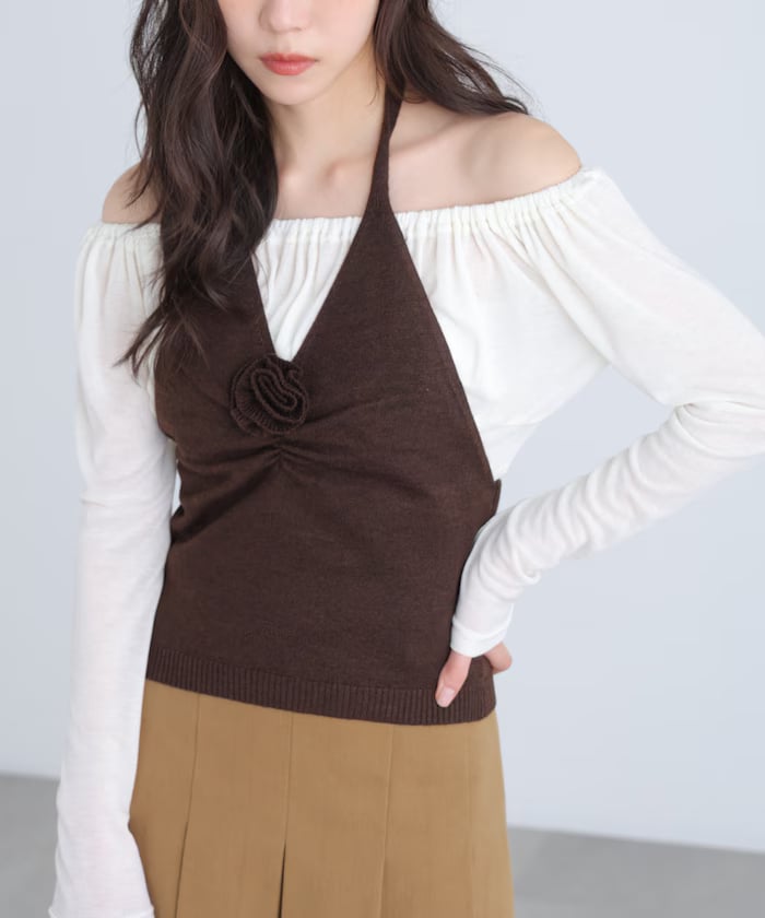 item69a6a17a9731f.jpg