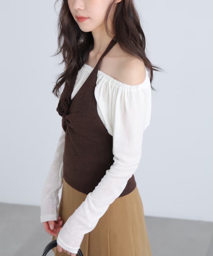 item69a6a17be2dbf.jpg